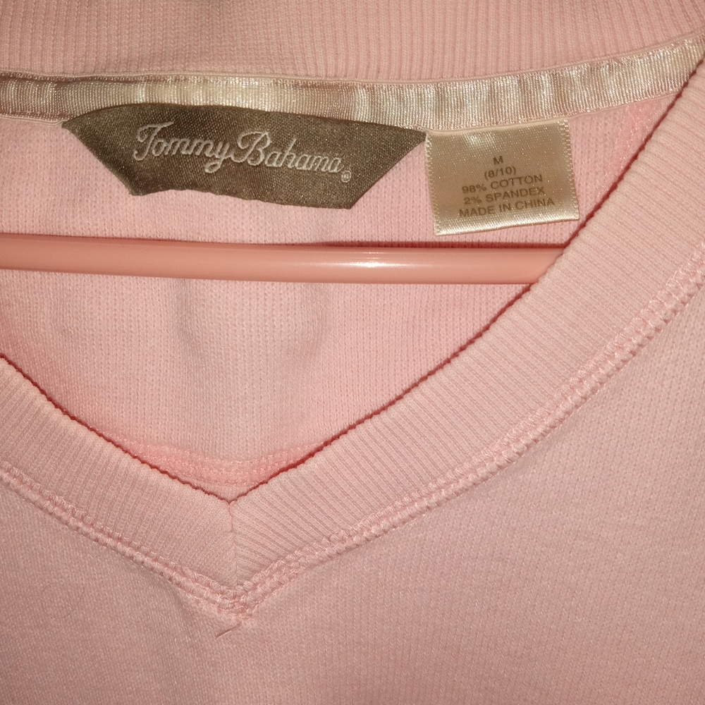 Sweater - Picture 2 of 3